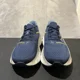 thumbnail image 3 of New Balance More Mens 11.5 2E EE Blue MMORCN4 Athletic Running, 3 of 5