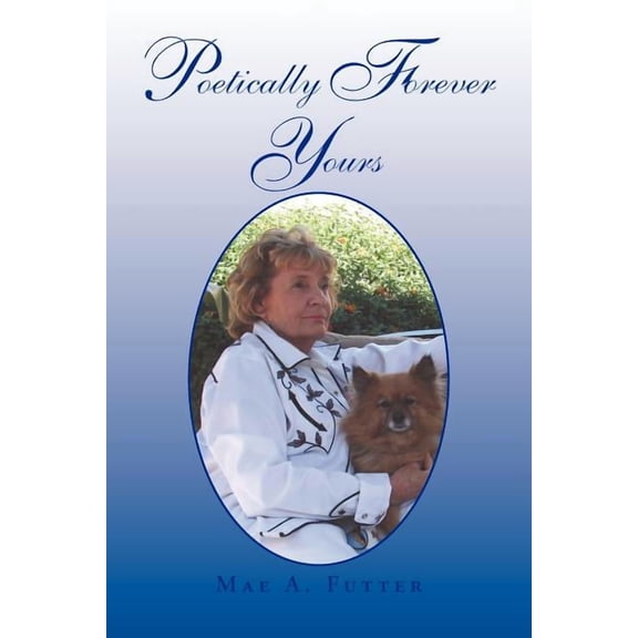 Poetically Forever Yours