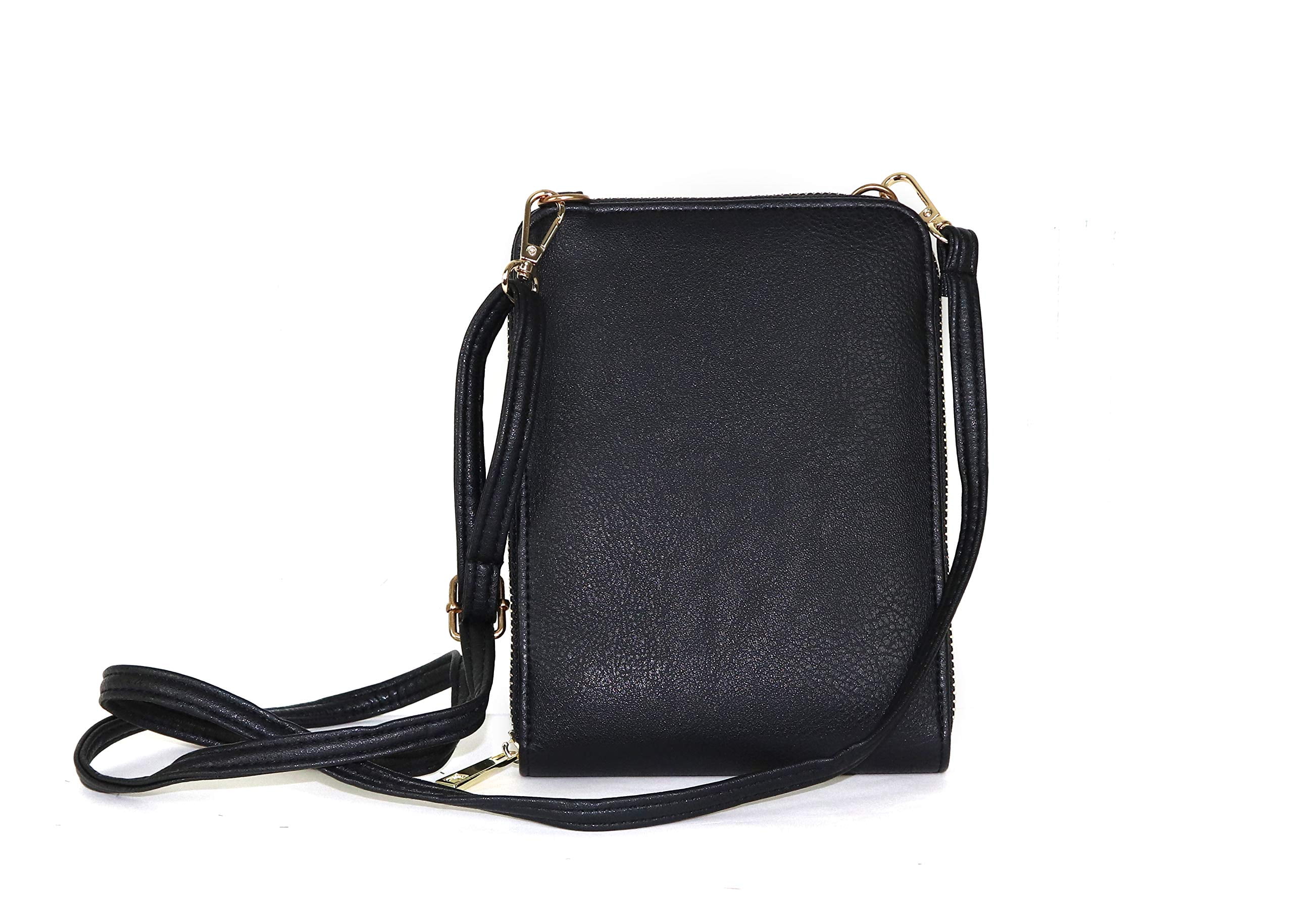 urban purses