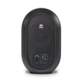 thumbnail image 5 of JBL Professional 1 Series 104-BT Monitores de referencia de escritorio compactos con Bluetooth, negro, se venden por pares, altavoz de 4,5 pulgadas, 5 of 5