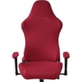thumbnail image 1 of EcoNesxp Safe, reliable, high-end, stylish and fashionable, 1 of 5