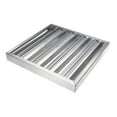 thumbnail image 3 of Lbc Bakery Equipment Filter, Grease 72606-11 - Genuine OEM Replacement Part, 3 of 4