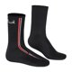 thumbnail image 2 of Calcetines de neopreno DYNWAVEMX Botines de buceo 3 mm L, 2 of 5