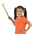 thumbnail image 3 of Hand Pointers Learning Resources estampados en 3 piezas para más de 3 años, 3 of 6
