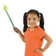 thumbnail image 3 of Hand Pointers Learning Resources estampados en 3 piezas para más de 3 años, 3 of 6
