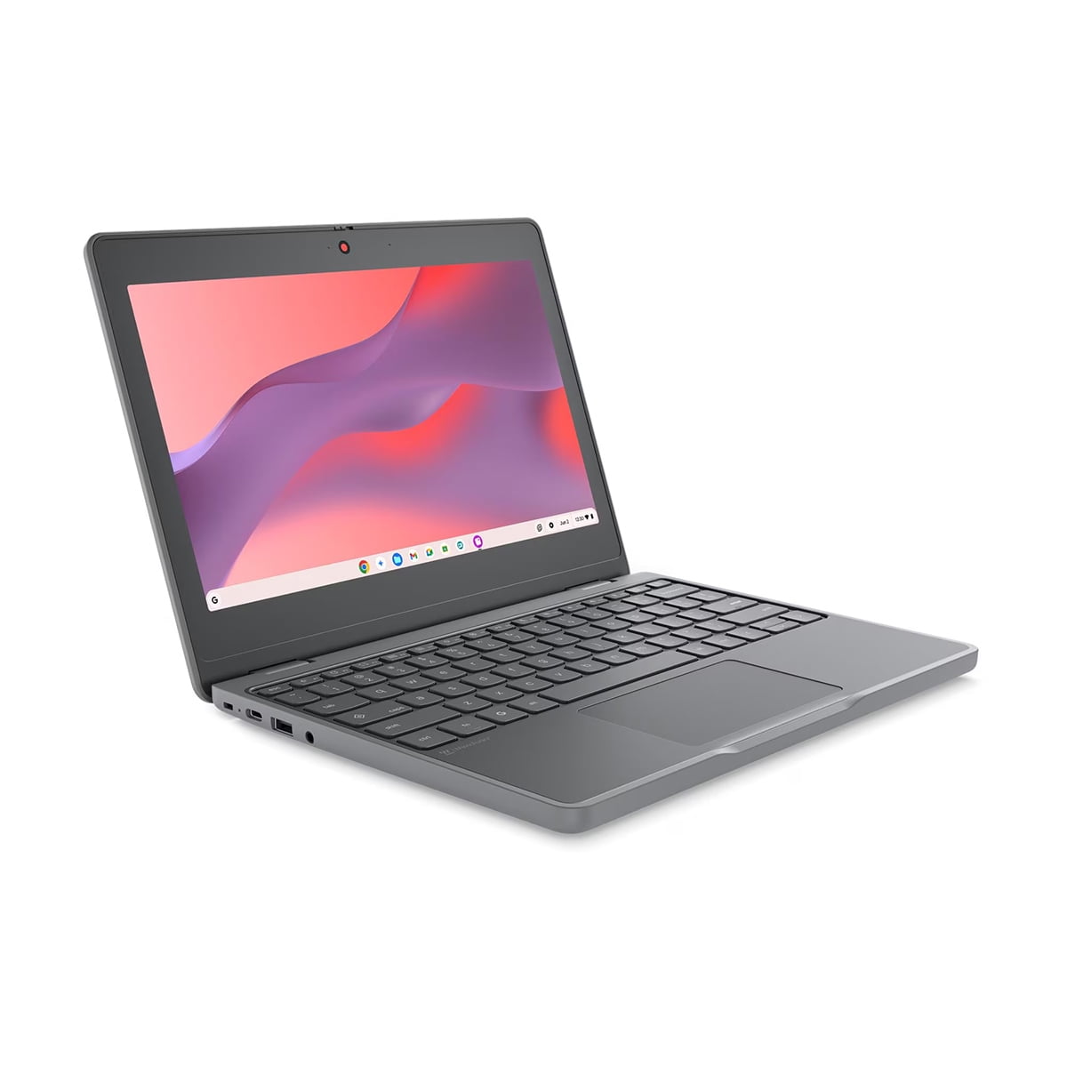 Lenovo, Chromebook, 83G80003US, 11.6