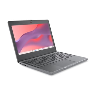 Lenovo Chromebook Duet Tablet - 10.1 Lenovo Chromebook Duet Tablet - 10.1