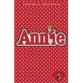 thumbnail image 1 of Annie (A Puffin Book), 1 of 1