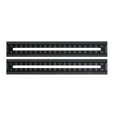 thumbnail image 3 of Alphacool Eiskoffer Measuring Kit, 3 of 7
