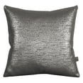 thumbnail image 2 of Elizabeth Austin Glam Decorative Throw Pillow, 2 of 2