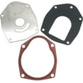 thumbnail image 2 of Water Pump Impeller Repair Kit For Mercury Verado 135-300 HP - 817275A09, 2 of 7