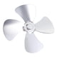 thumbnail image 3 of Fan For Home Heating Wood Burning Stove Use Stable Working Performance 1Pcs, 3 of 3
