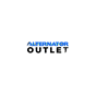 Alternator Outlet profile photo