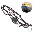 thumbnail image 1 of Accesorio de suspensión de tiro rápido de alta resistencia Cuerda de seguridad de nailon de alta resistencia para kayaks y canoas, 1 of 8