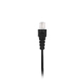 thumbnail image 4 of Cateissary Cable de programación USB para coche móvil Radio CB GM300 GM328 GM338 GM339 GM399 GM340 GM360 GM380 GM3188 GM640 GM660 Cables de audio/vídeo, 4 of 6