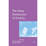Many Dimensions of Poverty