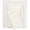 White, variant on BrylaneHome Sofa Bed Sheet Sets