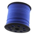 thumbnail image 4 of 3mm 100 yards Cordon en Daim Corde Bijoux Cordon en Cuir Cordon Cordon Cordon Cordon Cordon Cordon Cordon Cordon Cordon Cordon Cordon Cordon Cordon Cordon Cordon Cordon Cordon Cordon Cordon Cordon Cordon Cordon Cordon, 4 of 8