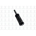 thumbnail image 2 of FCS Automotive International Complete Strut Assembly, 2 of 5