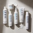 thumbnail image 2 of 7Seconds Masque by Unite for Unisex - 4 oz Masque, 2 of 5