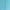 light Blue, variant on Girls Unicorn Party Dress Summer Kids Birthday Sparkly Rainbow Princess