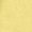 001 Light Yellow, variant on Toddler Girl Boy 2 Piece Cute Print Short Sleeve T-Shirt and Shorts Set Round Neck Tee Elastic Waist Outfits Kaprioy Toddler Girl Clothes 6 9 18 24 Months 2T 3T 4T 5T 6T