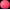 Pink, variant on FolkArt Glow-in-the-Dark Acrylic Craft Paint, Matte Finish, Neutral, 2 fl oz