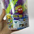thumbnail image 2 of The Grossery Gang Mushy Slushie Collector’s Cup 4 Exclusive Grosseries, 2 of 3