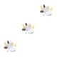 thumbnail image 1 of Tholdsy Flushing Toilet Toy Joke Toy for Boys Favors Adults and Girls Kids Party Type1 NO1, 1 of 1