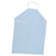 thumbnail image 5 of Delantal de Cocina DYNWAVEMX Delantal impermeable para hombres, 5 of 8