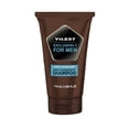 thumbnail image 1 of Mens 2in1 Antiash and Antidandruff Shampoo, 1 of 8