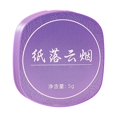 thumbnail image 1 of Fiudx Bálsamo de Perfume Sólido, Fragancia Natural de Larga Duración, Fórmula Suave y No Irritante, Práctico Tamaño de Viaje, Frescura Diaria En Cualquier Momento y Lugar, Regalo Perfecto para Mujere, 1 of 6