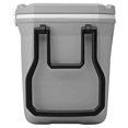 thumbnail image 2 of Hielera Portatil Coleman 58lts Cooler Ruedas 62qt 101 Latas, 2 of 2