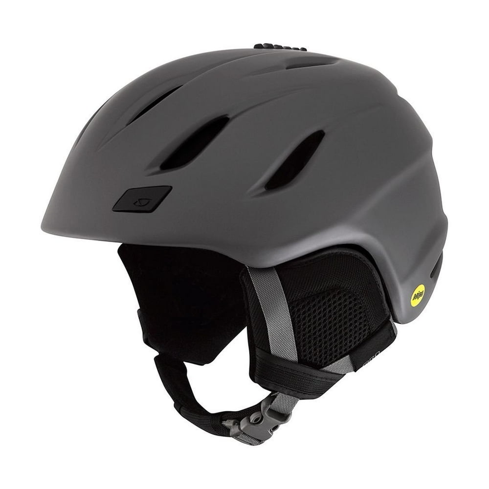 giro helmet mens