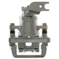 thumbnail image 4 of Rear Passenger Side Brake Caliper, 4 of 5