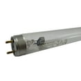 thumbnail image 4 of OSRAM PURITEC HNS G25T8/OF25W 25w G13 Germicidal Lamp, 4 of 5