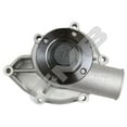thumbnail image 4 of GMB 115-1060 Water Pump that fits a BMW 528i (1980-1981), 4 of 5