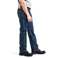 thumbnail image 5 of Levi's Men's 505 Regular Fit Jeans, 5 of 9