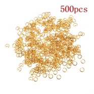 Tim Holtz Tag Press Rings .75