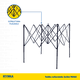 thumbnail image 5 of Carpa Toldo Plegable 3x3 Impermeable y Reforzado STYRKA  Toldo Plegable Reforzado, 5 of 7