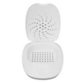 thumbnail image 4 of Electric  Dehumidifier Dryer,Electric Dryer Dehumidifier Drying Box Case Portable Electronic Automatic  Drying Box for  Cleaning Tool, 4 of 7