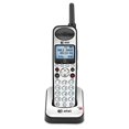 thumbnail image 2 of (3 pack) AT&T SYNJ SB67108 Cordless Handset for SB67138 & SB67158 Small Business Phone System – 1 Count, 2 of 3