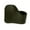 Army green, variant on Hand Handlebars Assistant Practical Assist Hand Rest Clip for Any Bike Model