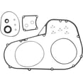 thumbnail image 1 of Cometic Gasket Gasket Primary, 1 of 2