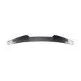 thumbnail image 1 of Rear Spoiler Wing 2004-2010 For BMW 5 Series E60 Rear Trunk Lip Spoiler Trim, 1 of 7