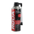 thumbnail image 1 of Infla Llantas Reparador Portatil Emergencia Con Sellador Roda, 1 of 2