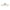 #02 Rose Gold, variant on Engagement Rings for Women Teardrop Sterling Silver Rings 18K White Gold Plated Cubic Zirconia Rings Promise Rings for Her Mother's Day Bridal Diamond Wedding Band Gifts #01 A,5