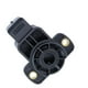thumbnail image 5 of Sensor De Posición DYNWAVEMX del 9642473280 Para C3 Direct Reemplaza Automotriz Sensor de posición del acelerador, 5 of 8