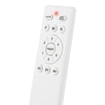 thumbnail image 3 of Control Remoto Compatible con Abanico Techo con Luz, 3 of 3