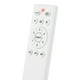 thumbnail image 3 of Control Remoto Compatible con Abanico Moderno LED, 3 of 3